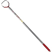 ✳️良品★ZERO★3×2mmスプリング★ML位★超伸縮ジャージ★鎌倉発★日本製 Amazon.co.jp: 千吉 立ち楽 草削り ピーラー 全長約950mm SGJ-13